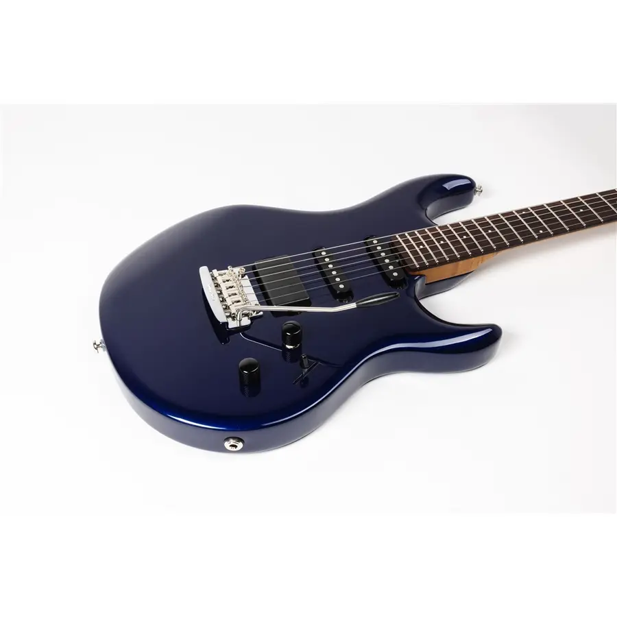 35-music-man-luke-4-hss-butane-blue-mm-988lbbr200mbcr_3