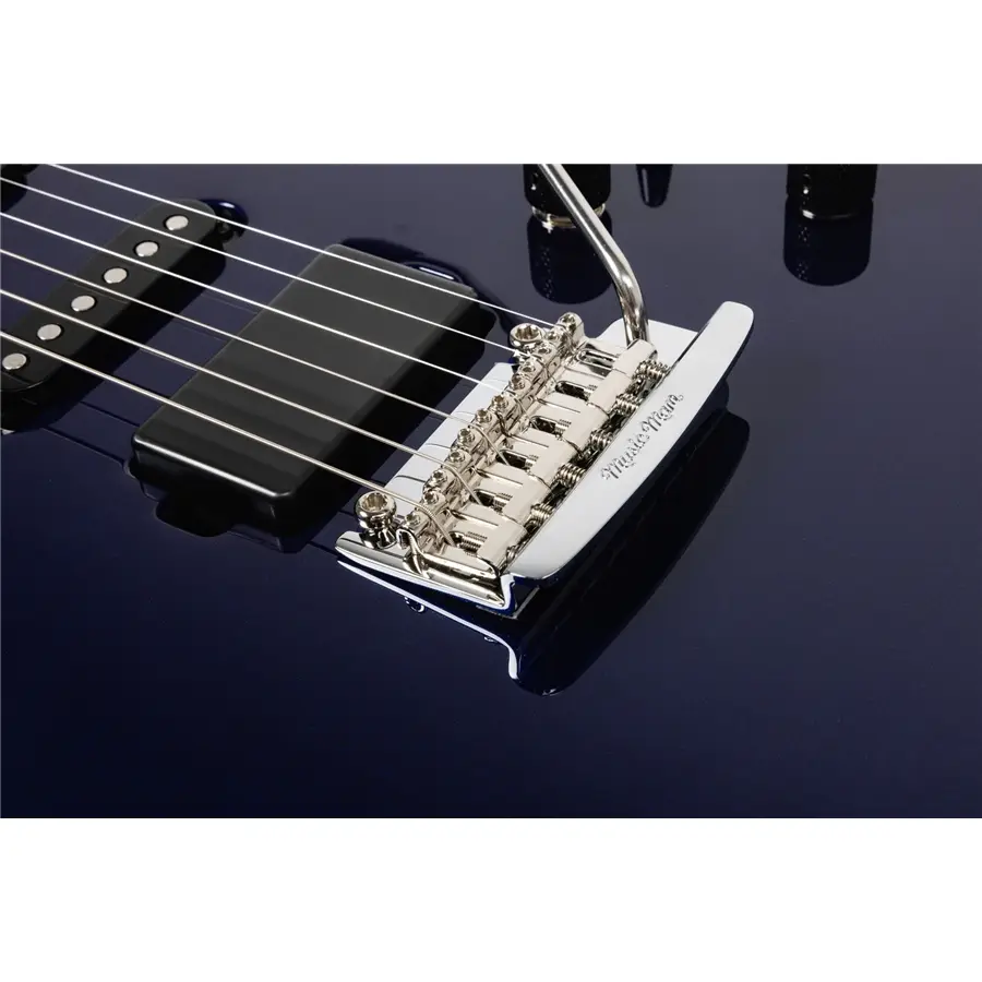 35-music-man-luke-4-hss-butane-blue-mm-988lbbr200mbcr_5