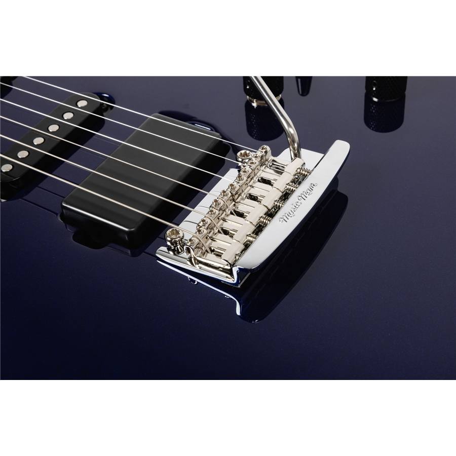 35-music-man-luke-4-hss-butane-blue-mm-988lbbr200mbcr_5