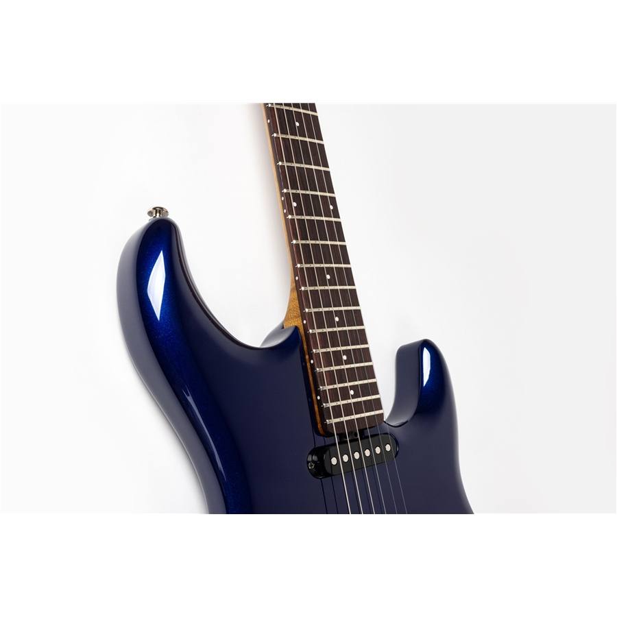 35-music-man-luke-4-hss-butane-blue-mm-988lbbr200mbcr_6