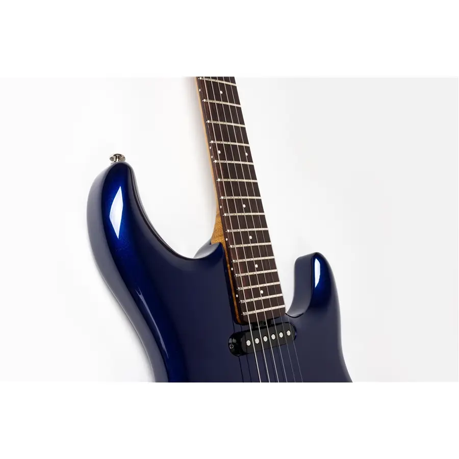 35-music-man-luke-4-hss-butane-blue-mm-988lbbr200mbcr_6