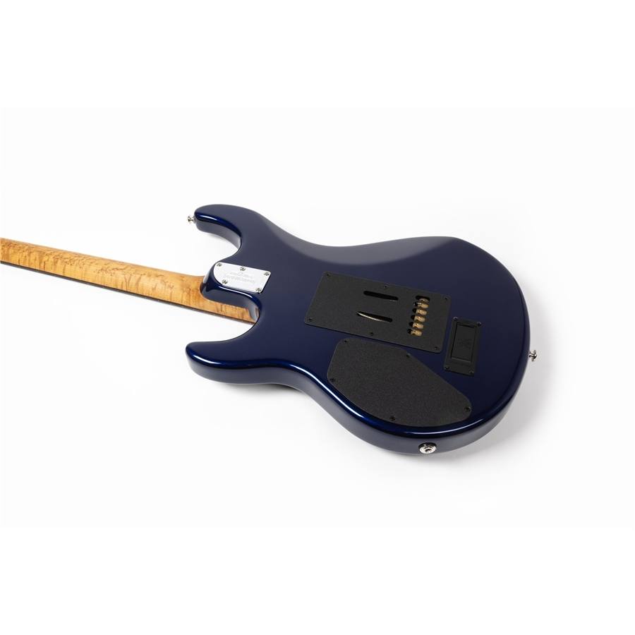 35-music-man-luke-4-hss-butane-blue-mm-988lbbr200mbcr_7