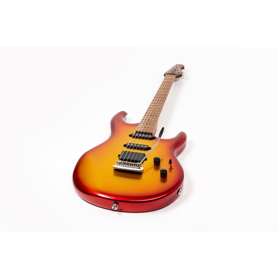 35-music-man-luke-4-hss-fireball-mm-988cpbr100mbcr_2