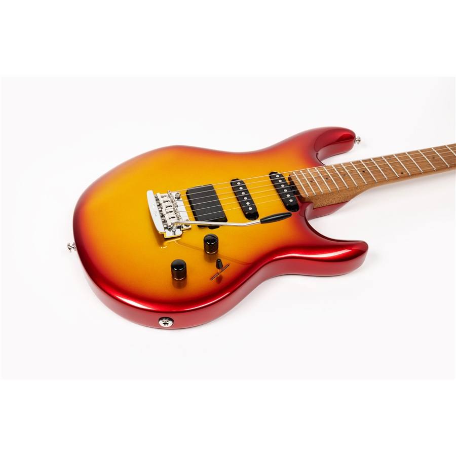 35-music-man-luke-4-hss-fireball-mm-988cpbr100mbcr_3