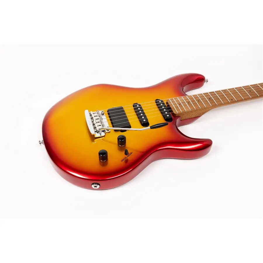 35-music-man-luke-4-hss-fireball-mm-988cpbr100mbcr_3