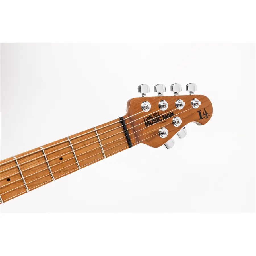 35-music-man-luke-4-hss-fireball-mm-988cpbr100mbcr_4