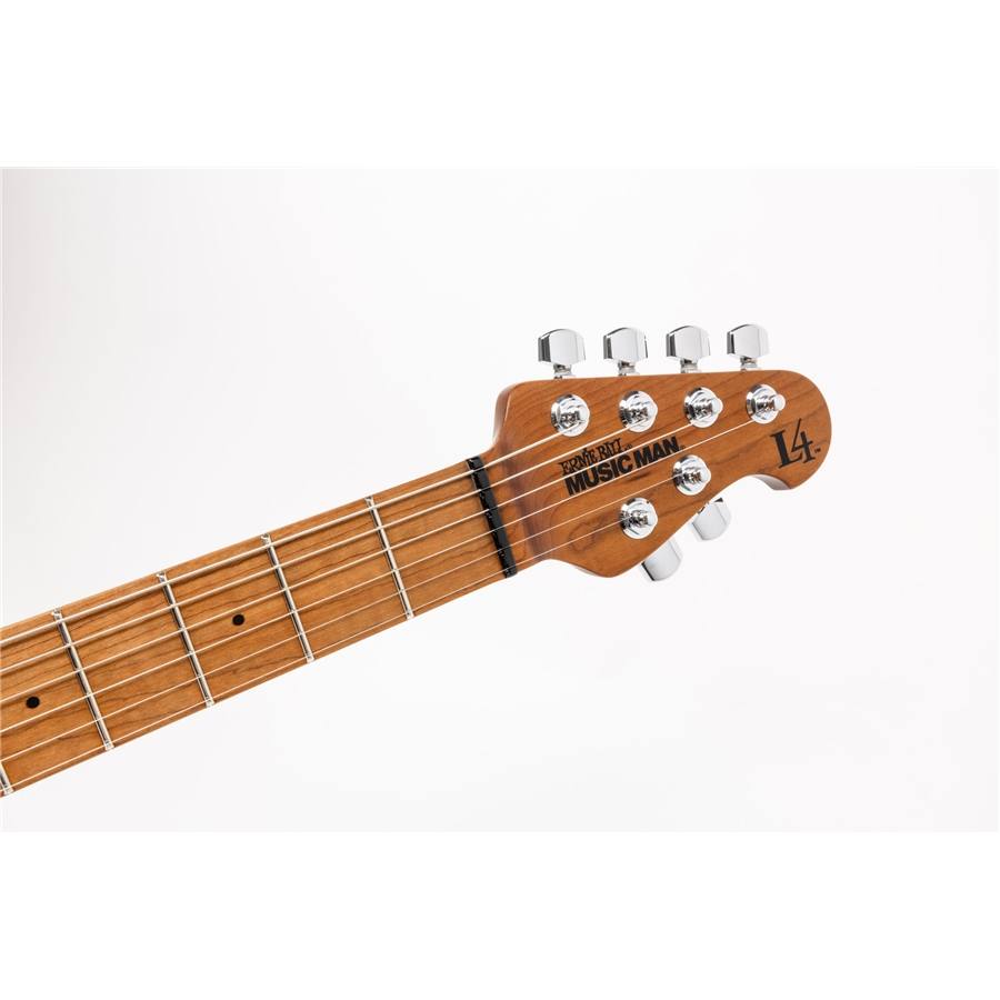 35-music-man-luke-4-hss-fireball-mm-988cpbr100mbcr_4