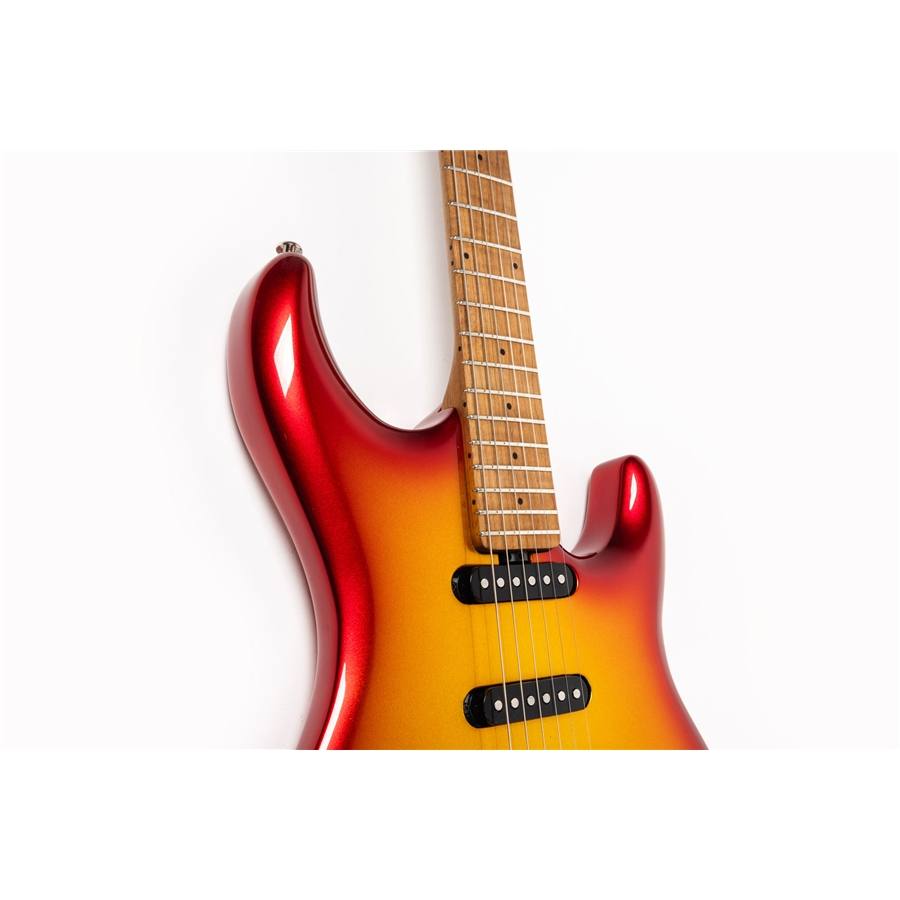 35-music-man-luke-4-hss-fireball-mm-988cpbr100mbcr_6