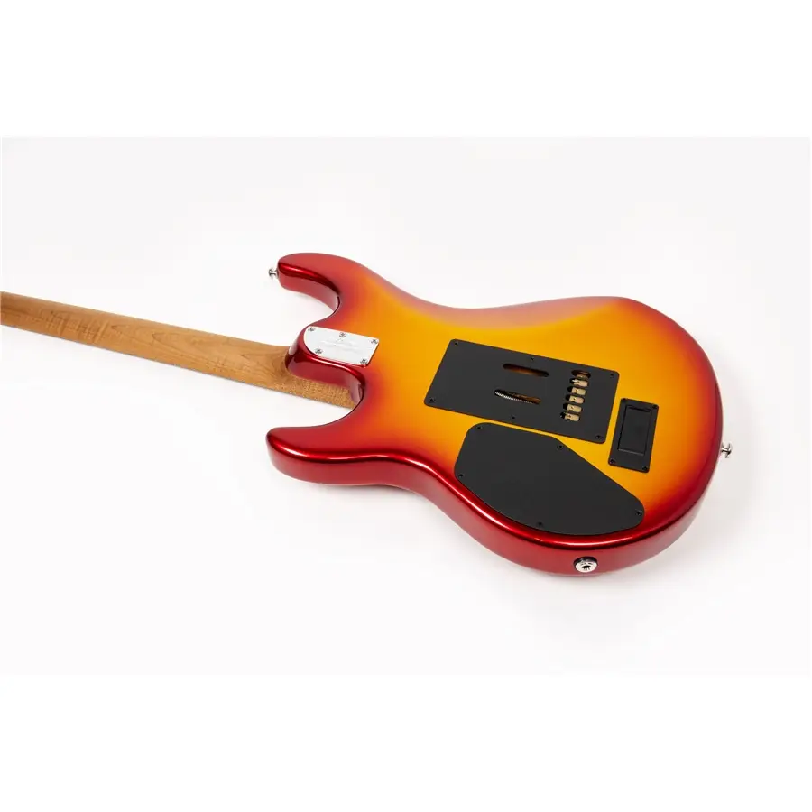 35-music-man-luke-4-hss-fireball-mm-988cpbr100mbcr_7