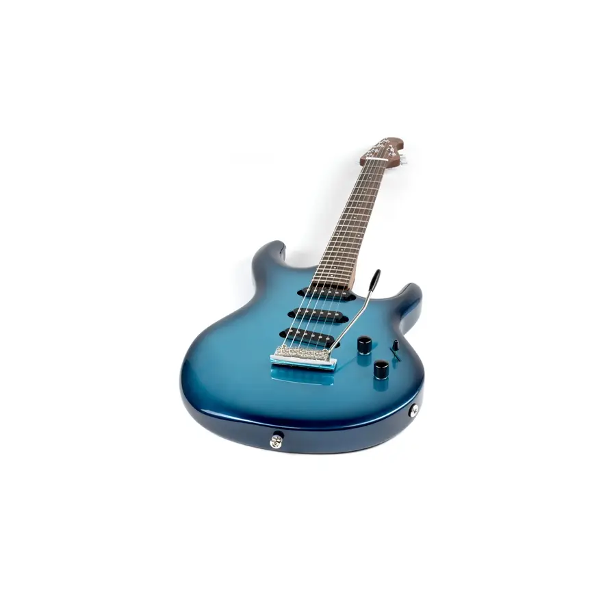 35-music-man-luke-4-sss-diesel-blue-mm-984lkbr200mbcr_2