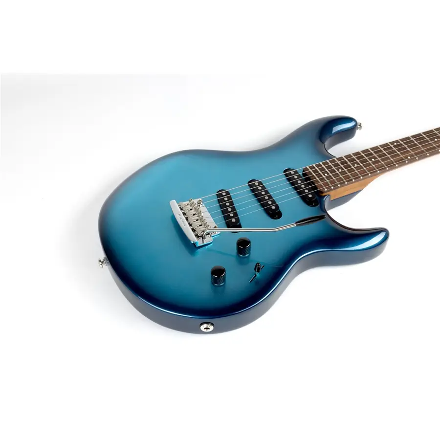35-music-man-luke-4-sss-diesel-blue-mm-984lkbr200mbcr_3