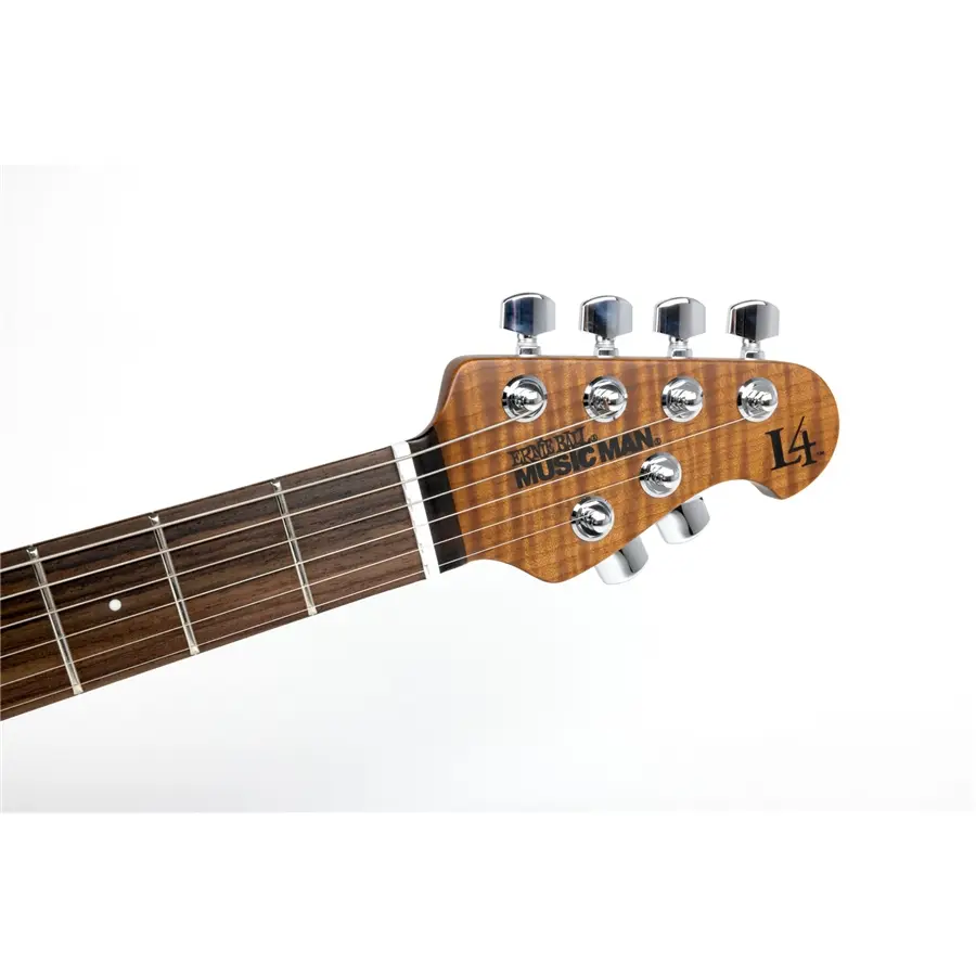 35-music-man-luke-4-sss-diesel-blue-mm-984lkbr200mbcr_4