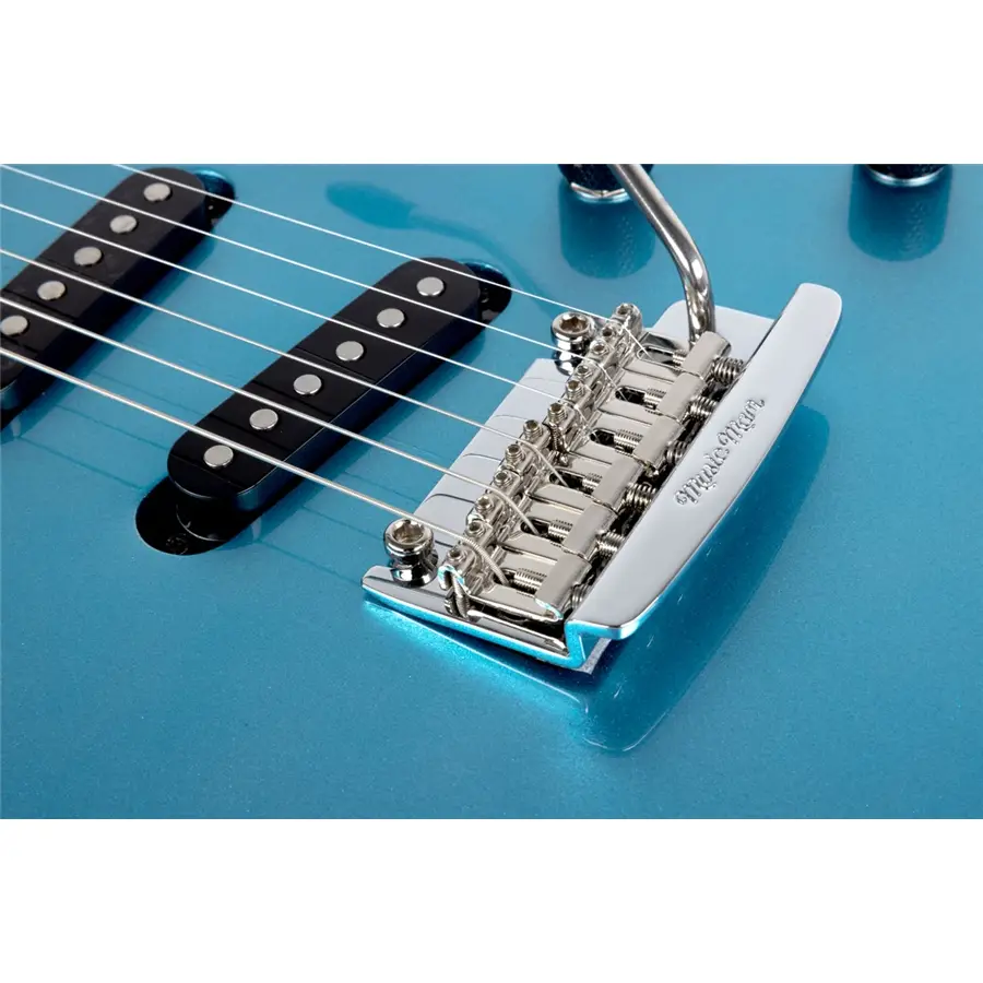 35-music-man-luke-4-sss-diesel-blue-mm-984lkbr200mbcr_5