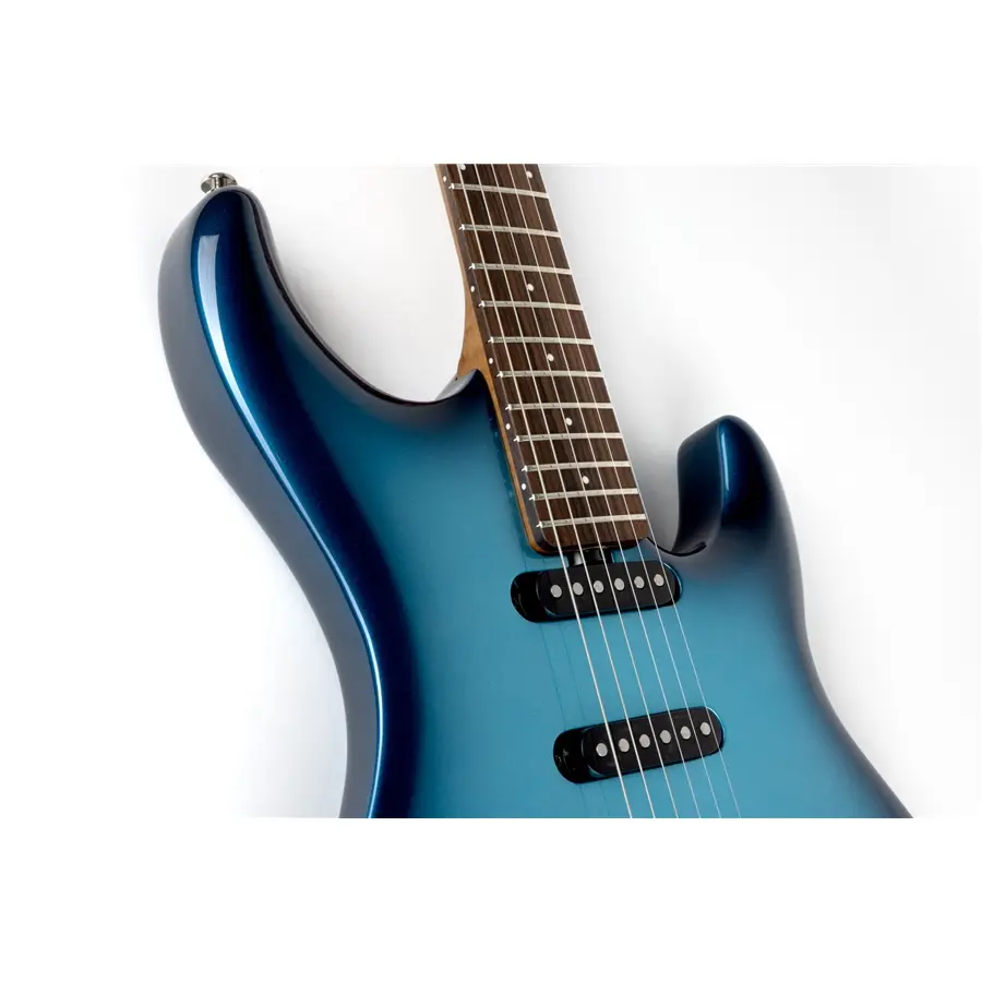 35-music-man-luke-4-sss-diesel-blue-mm-984lkbr200mbcr_6