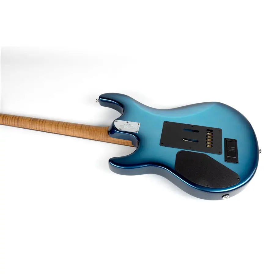 35-music-man-luke-4-sss-diesel-blue-mm-984lkbr200mbcr_7