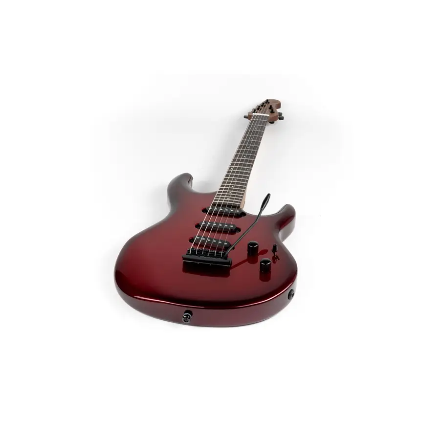 35-music-man-luke-4-sss-scoville-red-mm-984lkrr200mbbm_2