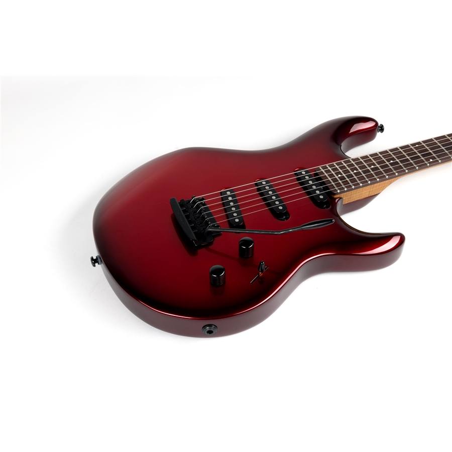 35-music-man-luke-4-sss-scoville-red-mm-984lkrr200mbbm_3