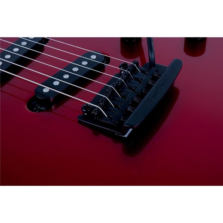 35-music-man-luke-4-sss-scoville-red-mm-984lkrr200mbbm_5