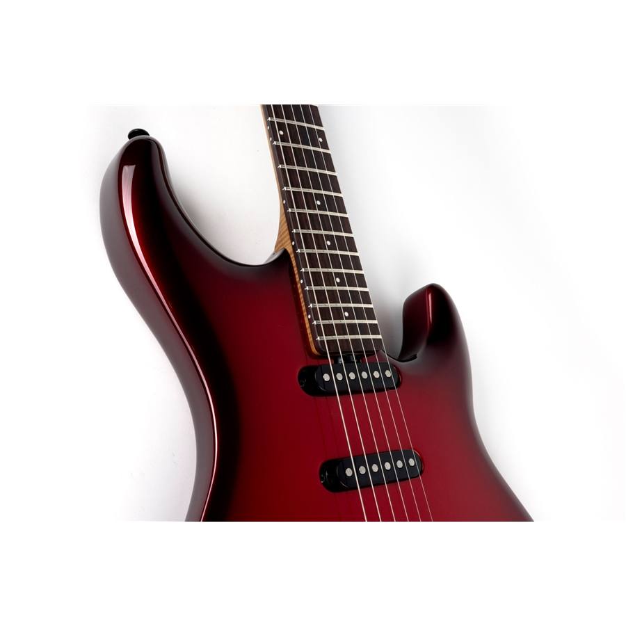 35-music-man-luke-4-sss-scoville-red-mm-984lkrr200mbbm_6