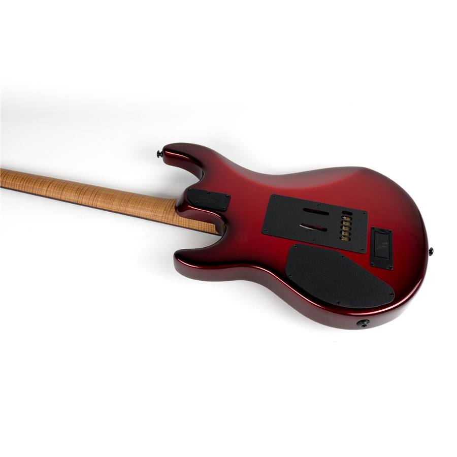 35-music-man-luke-4-sss-scoville-red-mm-984lkrr200mbbm_7