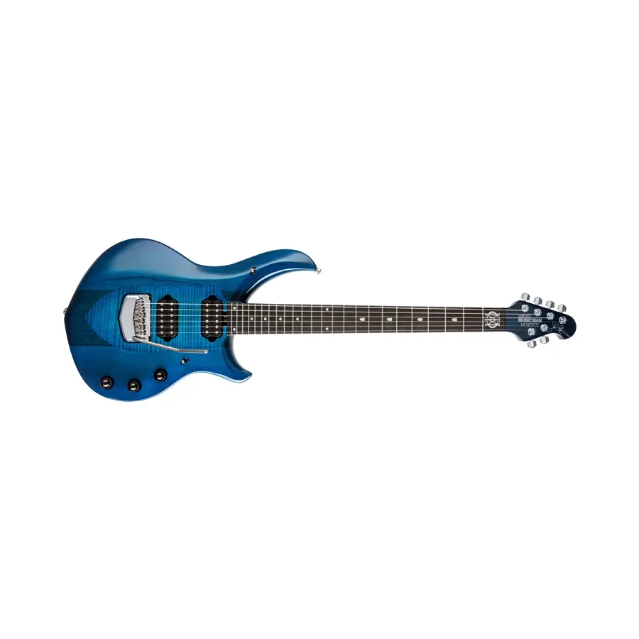 35-music-man-majesty-2019-blue-honu-mm-611j35000cscr_0