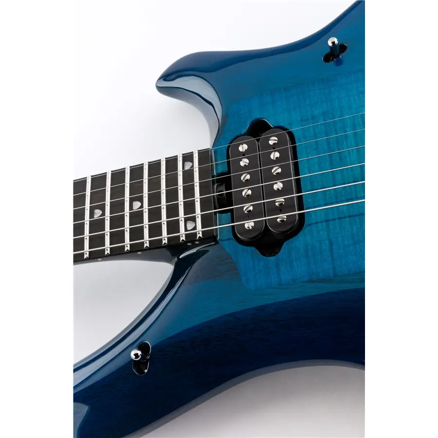 35-music-man-majesty-2019-blue-honu-mm-611j35000cscr_10