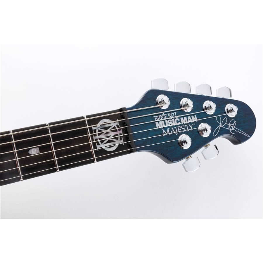 35-music-man-majesty-2019-blue-honu-mm-611j35000cscr_11