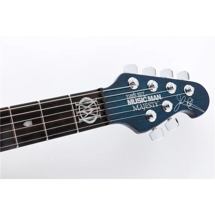 35-music-man-majesty-2019-blue-honu-mm-611j35000cscr_11