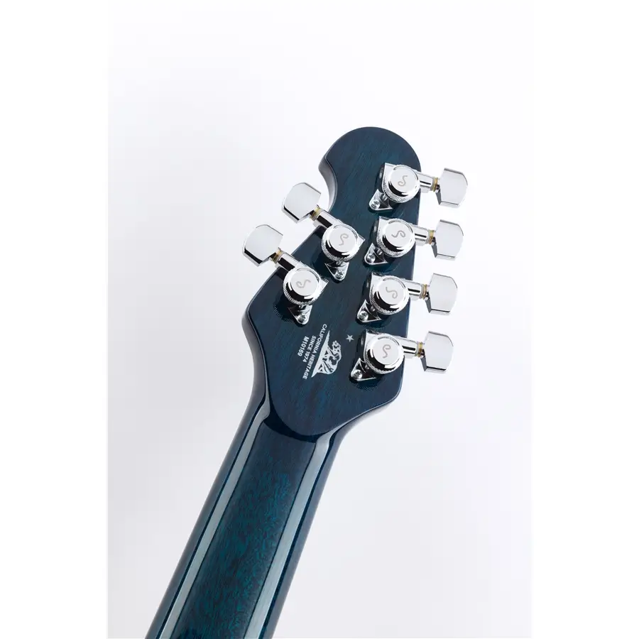 35-music-man-majesty-2019-blue-honu-mm-611j35000cscr_12