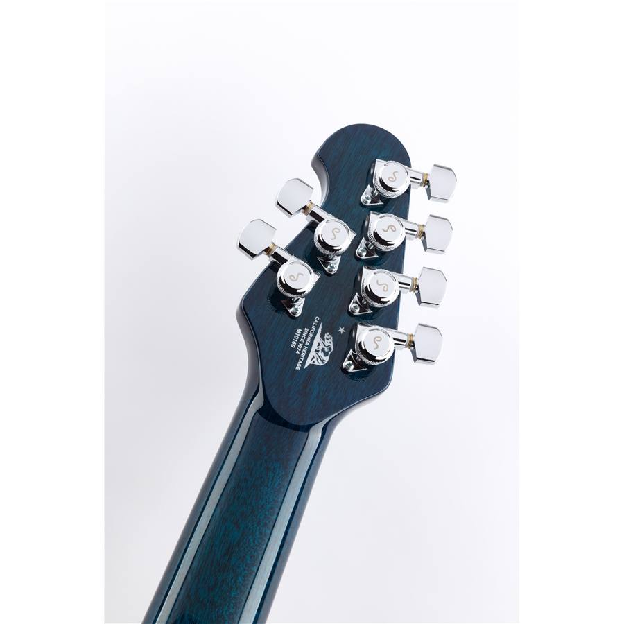 35-music-man-majesty-2019-blue-honu-mm-611j35000cscr_12