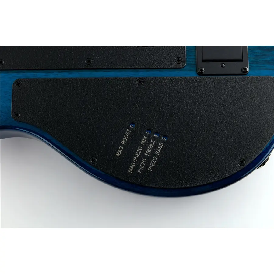 35-music-man-majesty-2019-blue-honu-mm-611j35000cscr_14