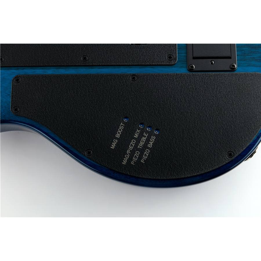 35-music-man-majesty-2019-blue-honu-mm-611j35000cscr_14