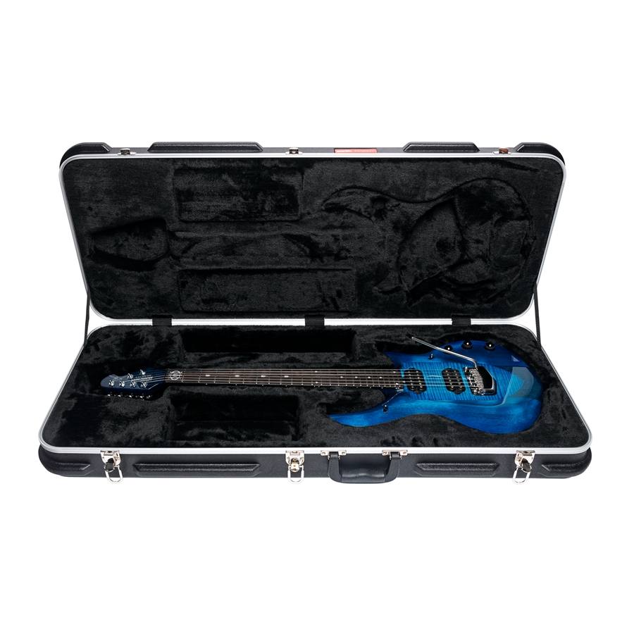 35-music-man-majesty-2019-blue-honu-mm-611j35000cscr_15