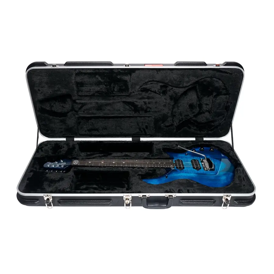 35-music-man-majesty-2019-blue-honu-mm-611j35000cscr_15