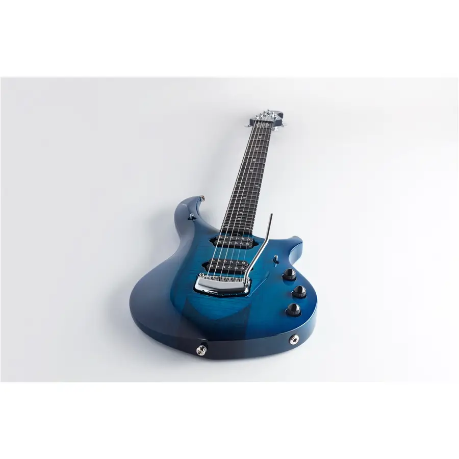 35-music-man-majesty-2019-blue-honu-mm-611j35000cscr_2