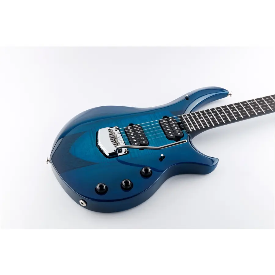 35-music-man-majesty-2019-blue-honu-mm-611j35000cscr_5