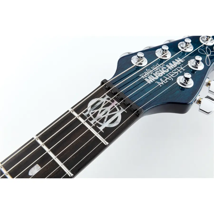 35-music-man-majesty-2019-blue-honu-mm-611j35000cscr_6