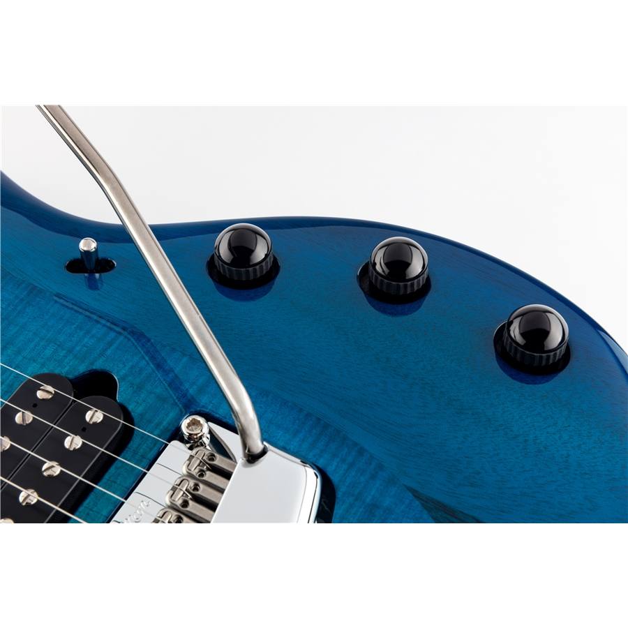 35-music-man-majesty-2019-blue-honu-mm-611j35000cscr_7