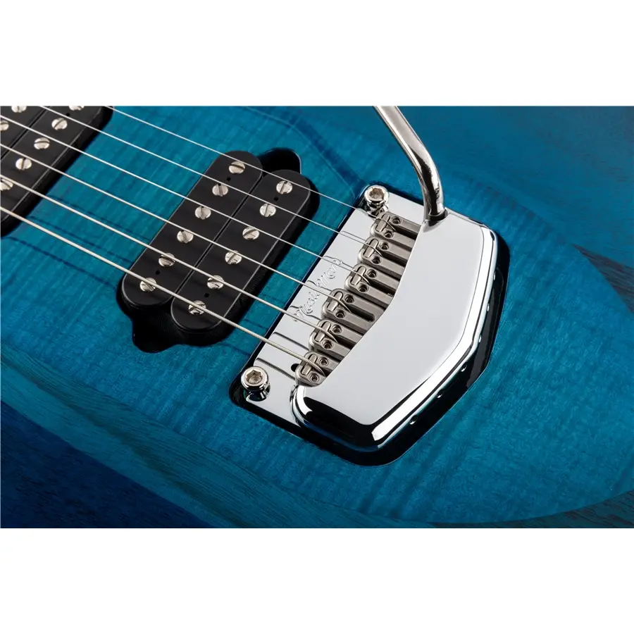 35-music-man-majesty-2019-blue-honu-mm-611j35000cscr_8