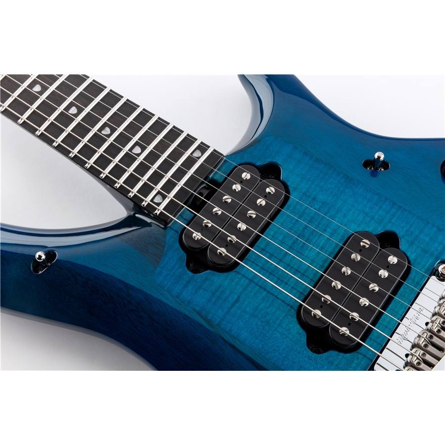 35-music-man-majesty-2019-blue-honu-mm-611j35000cscr_9