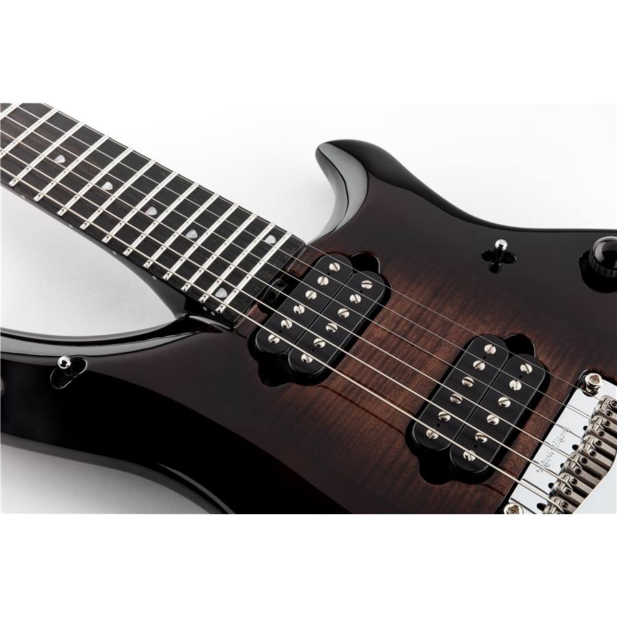 35-music-man-majesty-2019-dark-roast-mm-611j45000cscr_10