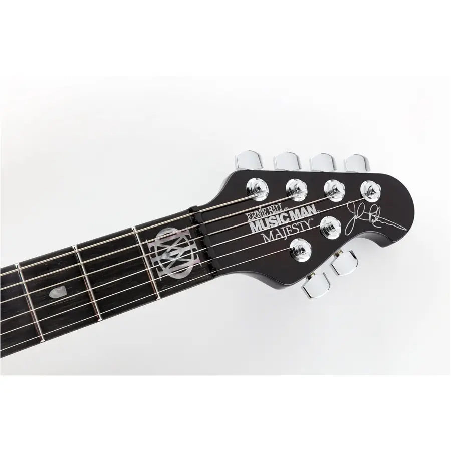 35-music-man-majesty-2019-dark-roast-mm-611j45000cscr_11