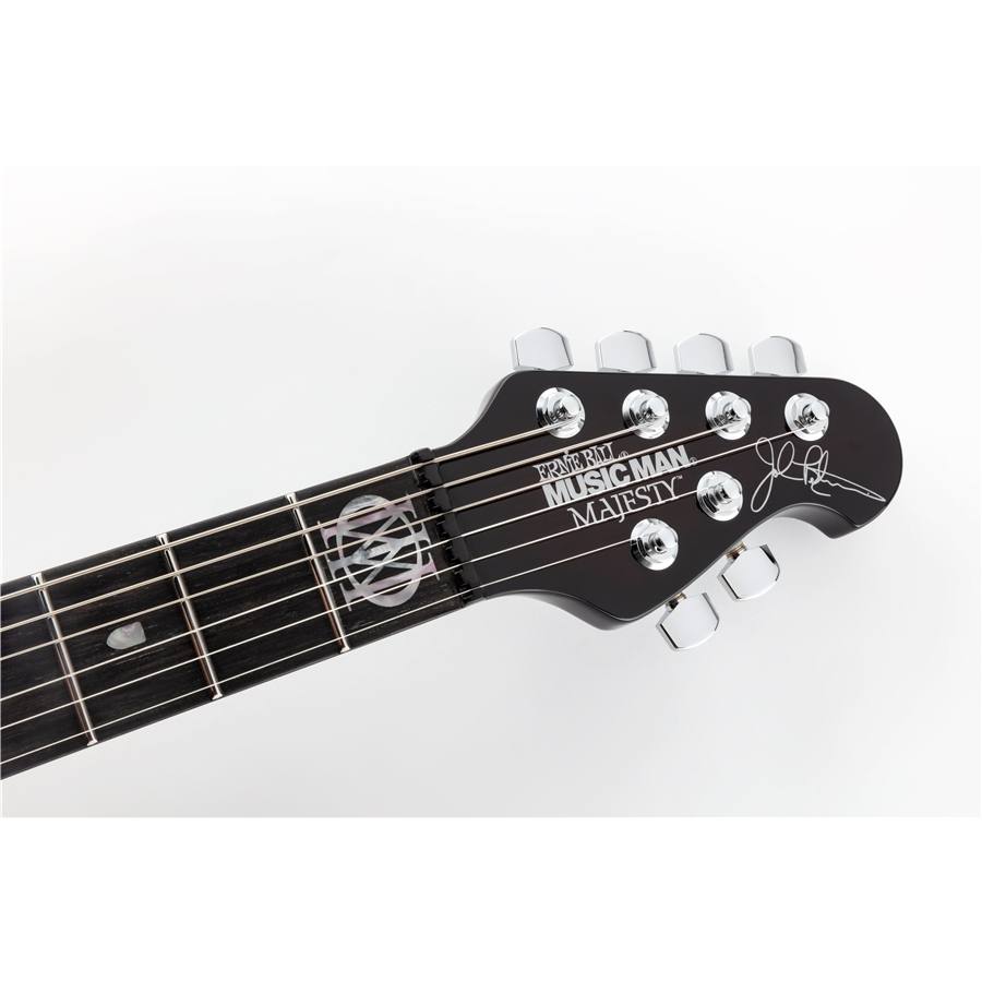 35-music-man-majesty-2019-dark-roast-mm-611j45000cscr_11