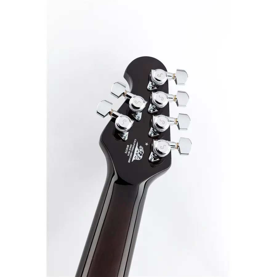 35-music-man-majesty-2019-dark-roast-mm-611j45000cscr_12