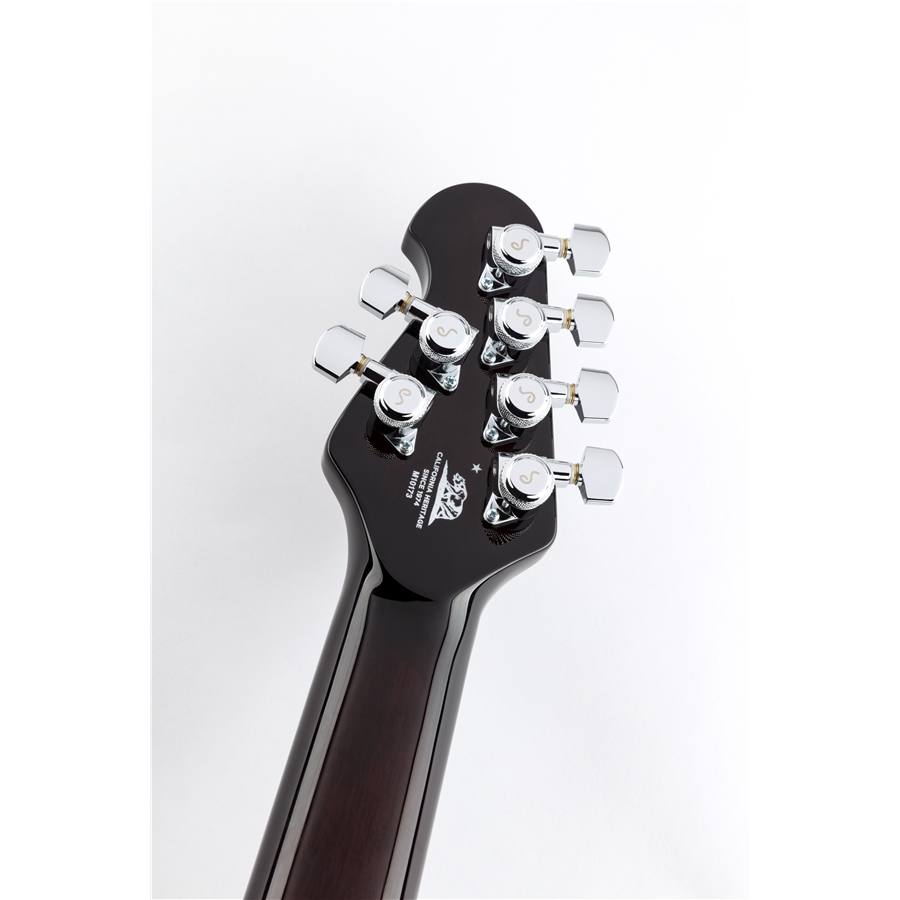 35-music-man-majesty-2019-dark-roast-mm-611j45000cscr_12