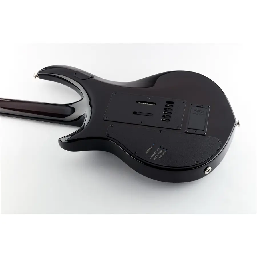 35-music-man-majesty-2019-dark-roast-mm-611j45000cscr_13