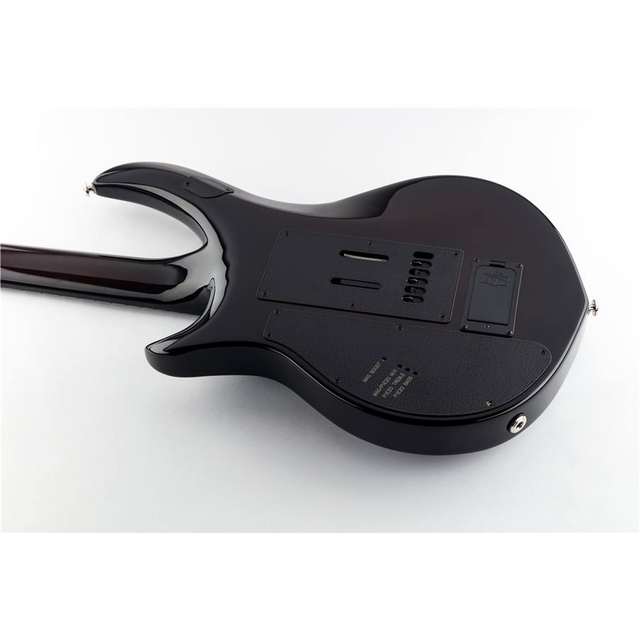 35-music-man-majesty-2019-dark-roast-mm-611j45000cscr_13