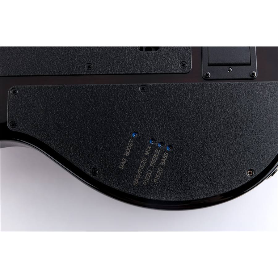 35-music-man-majesty-2019-dark-roast-mm-611j45000cscr_14