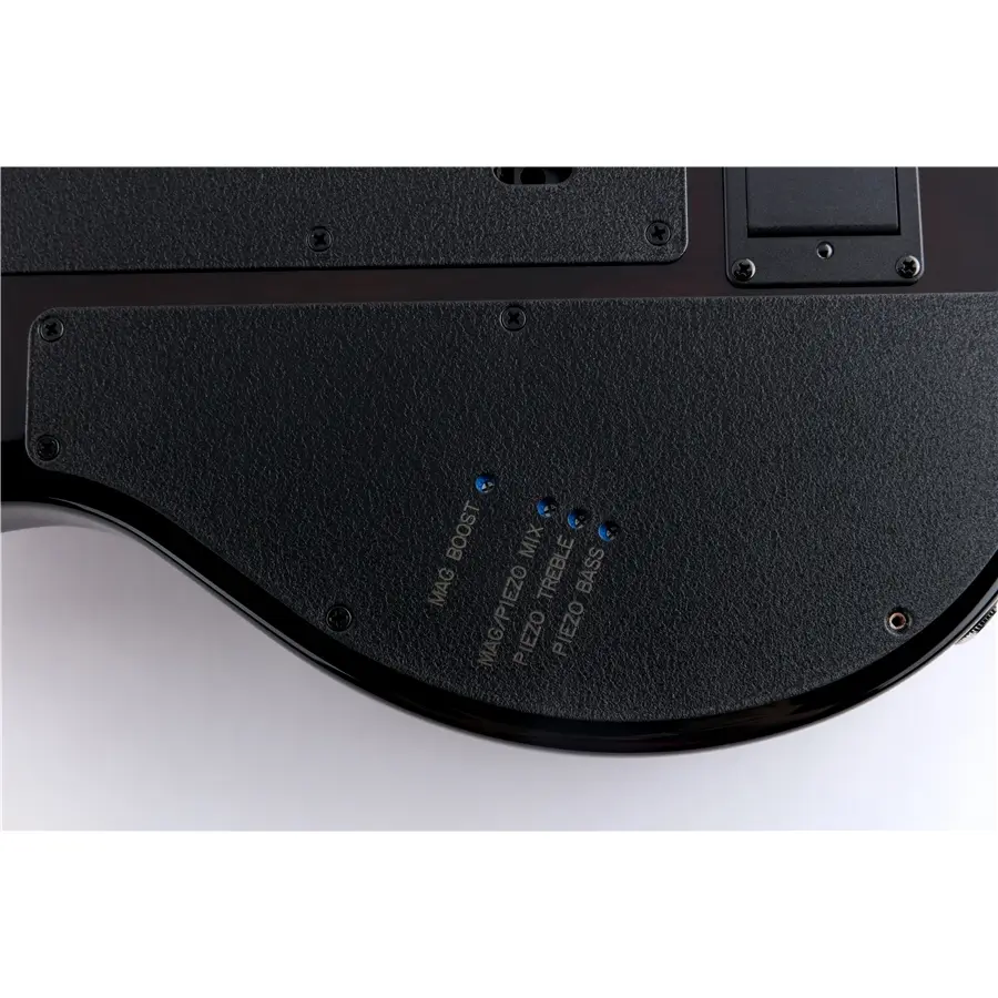 35-music-man-majesty-2019-dark-roast-mm-611j45000cscr_14