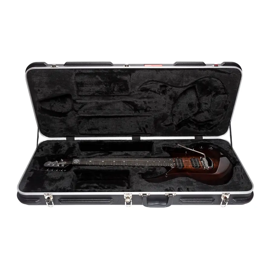 35-music-man-majesty-2019-dark-roast-mm-611j45000cscr_15